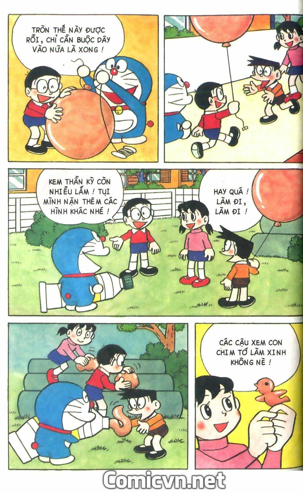 Trang 1