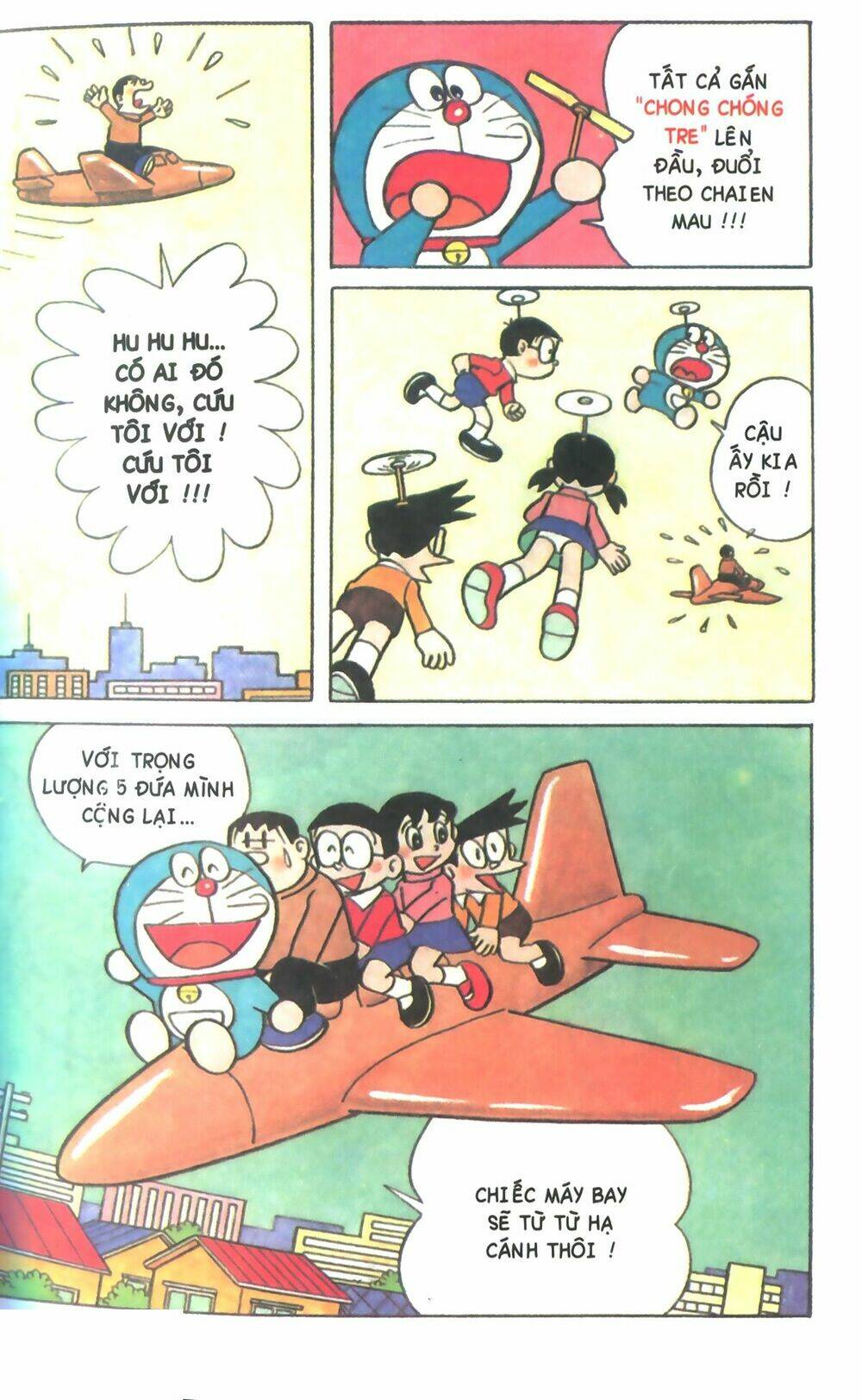 Trang 4