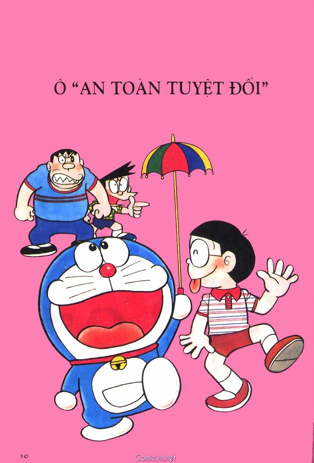Trang 0