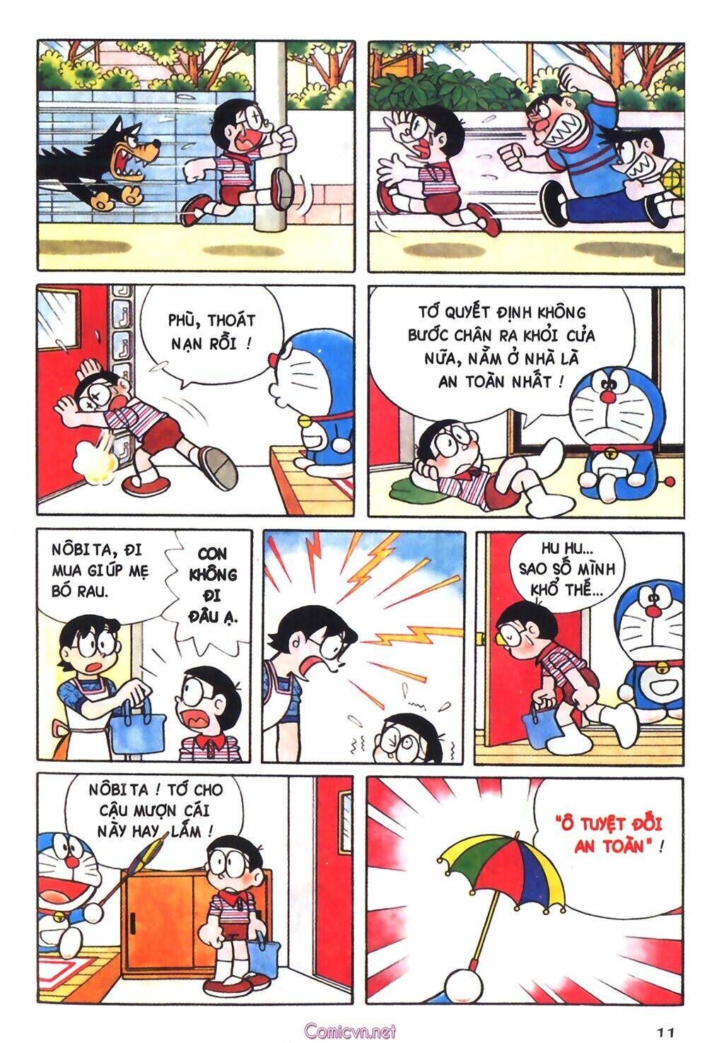 Trang 1