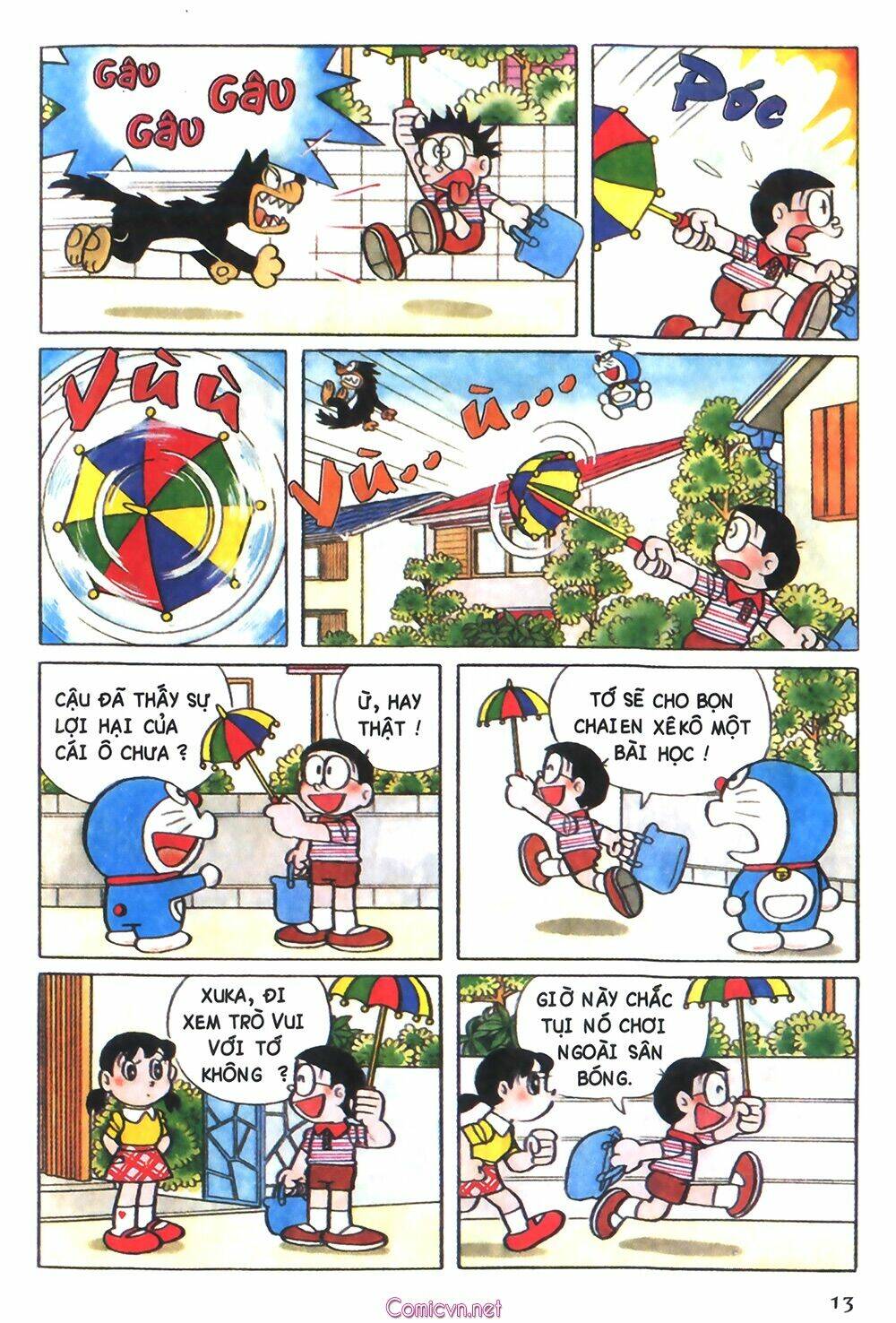 Trang 3