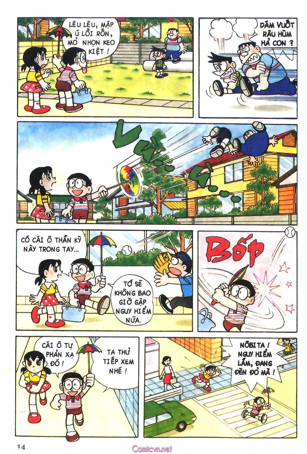 Trang 4
