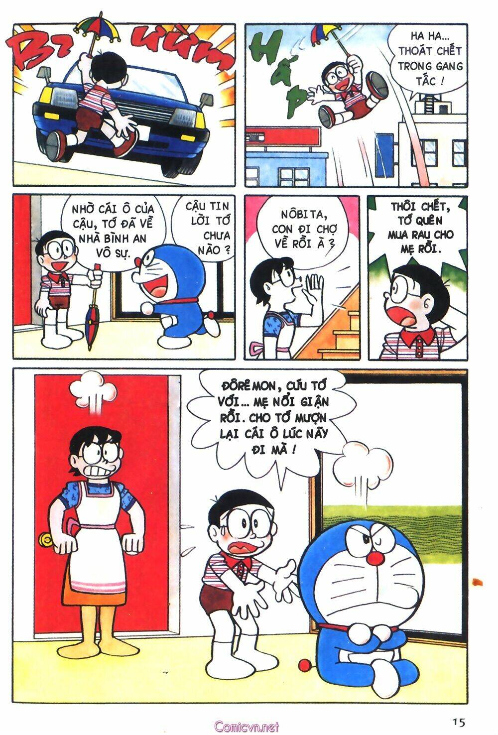 Trang 5