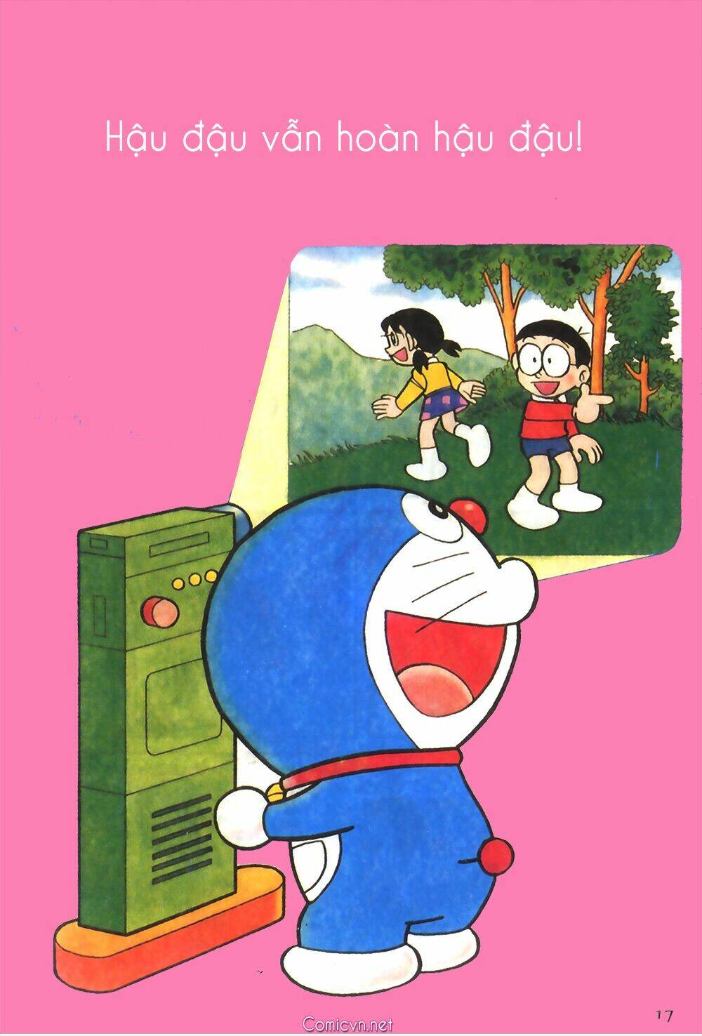 Trang 0