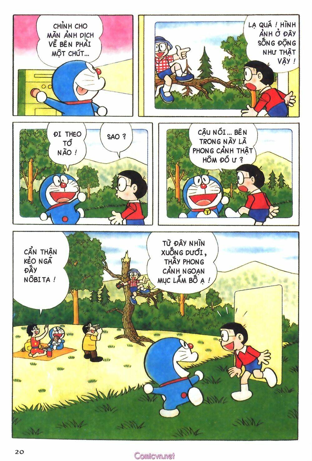 Trang 3
