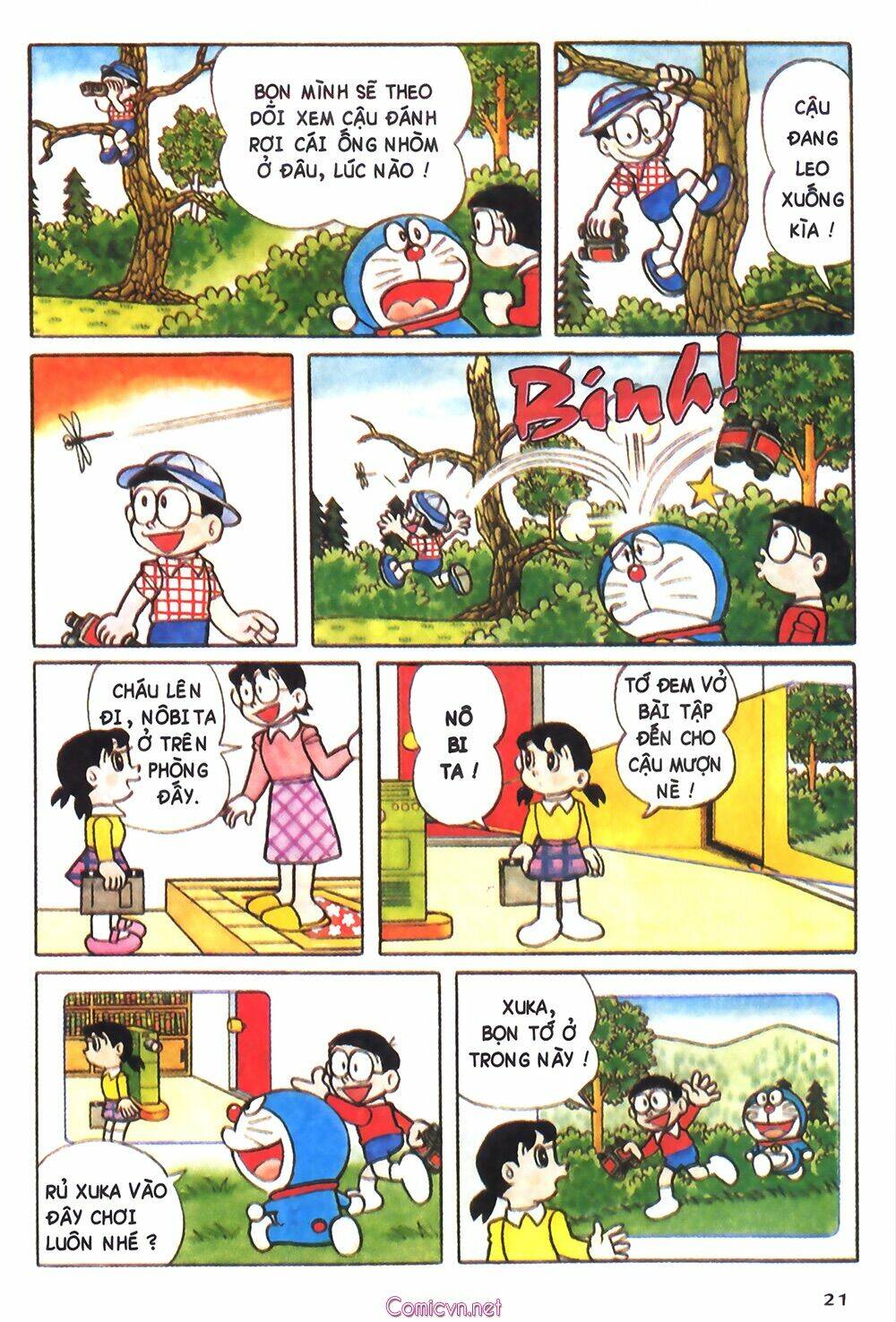 Trang 4