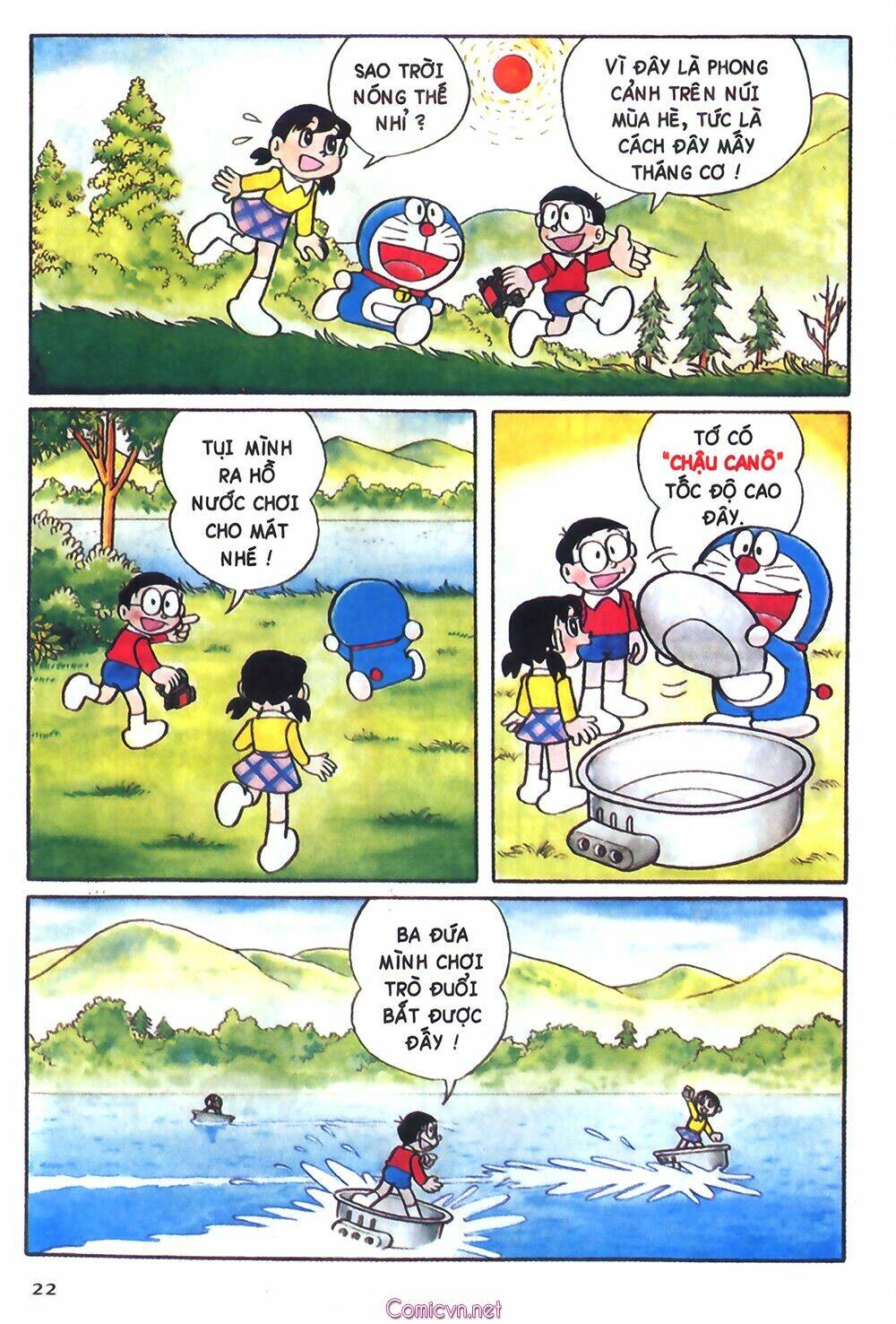 Trang 5