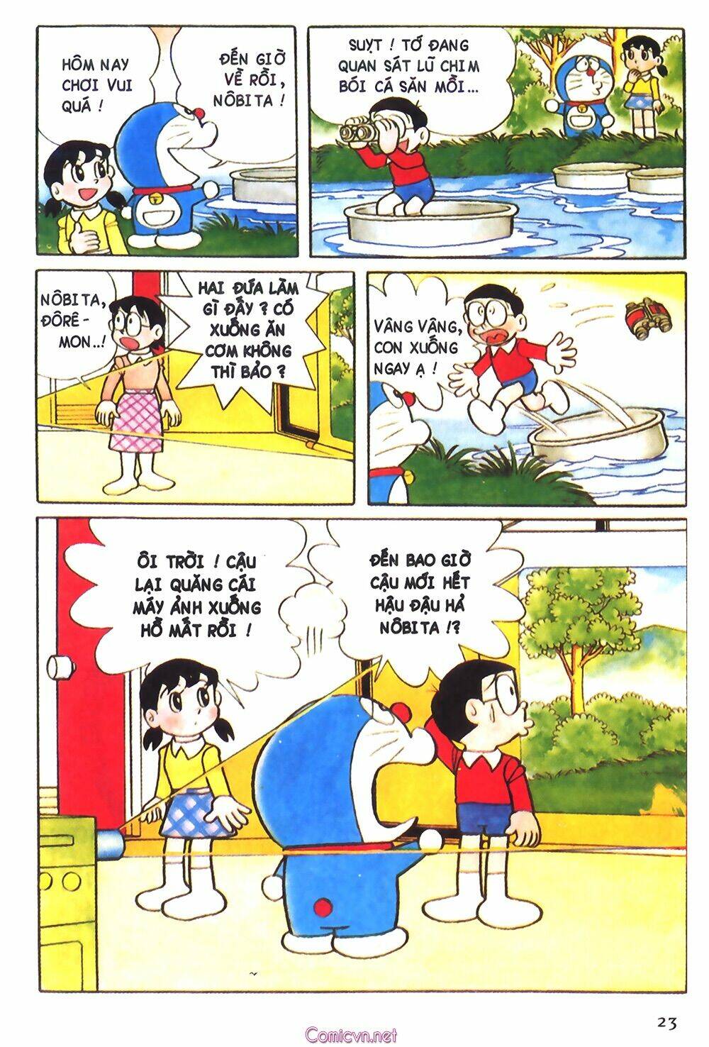 Trang 6