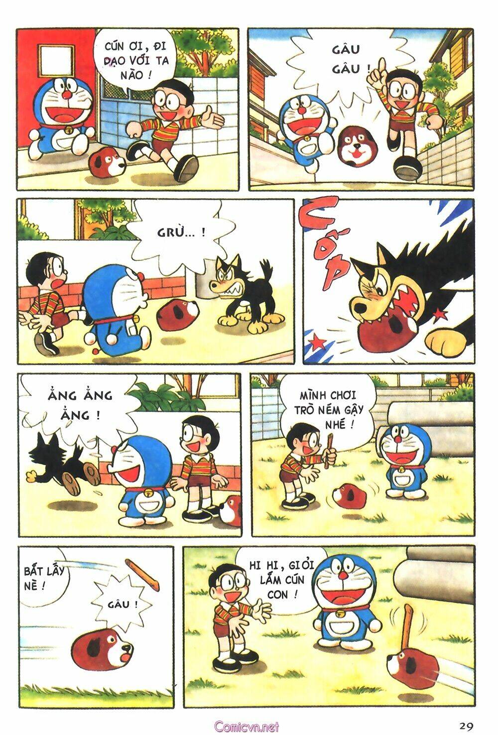 Trang 4