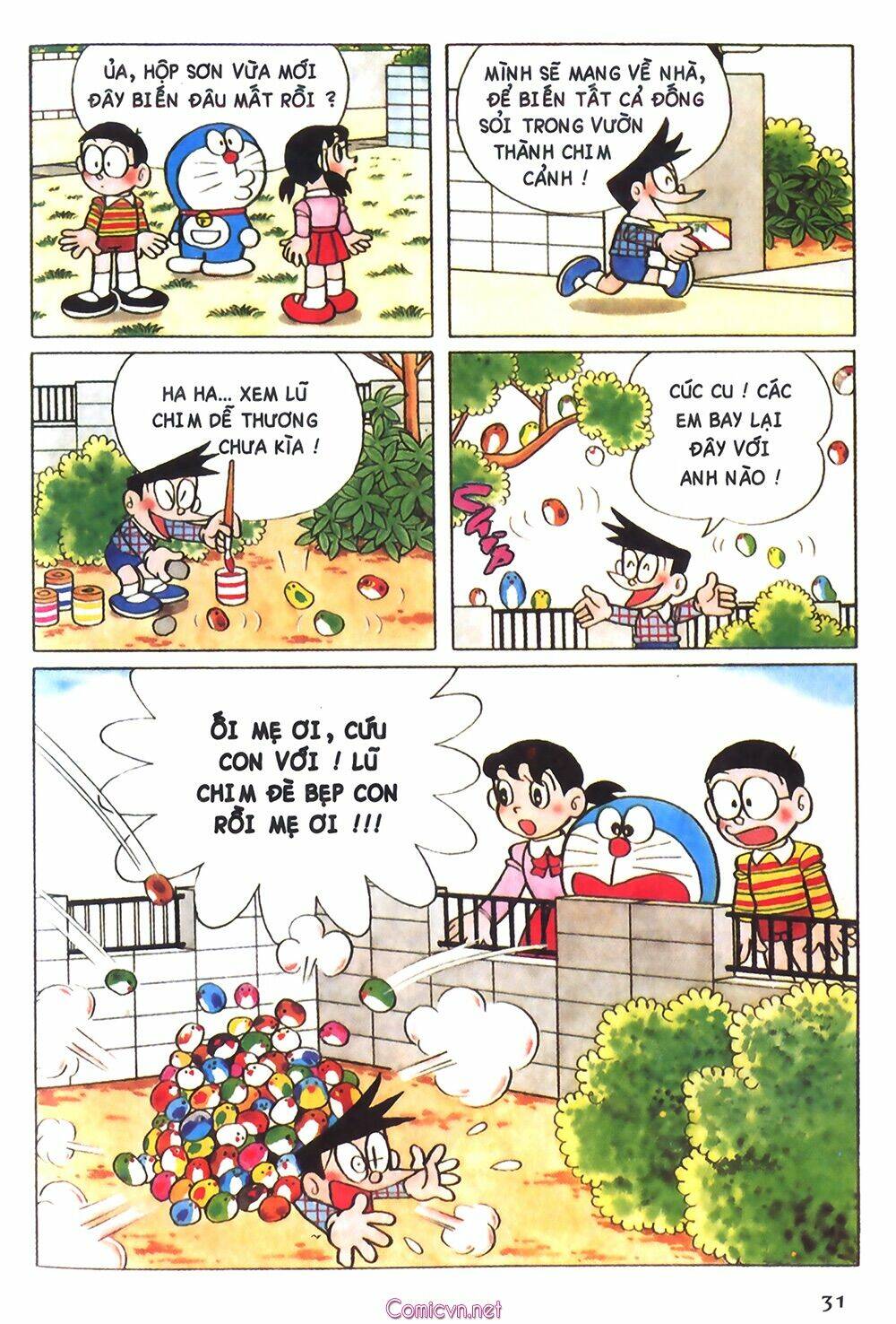 Trang 6