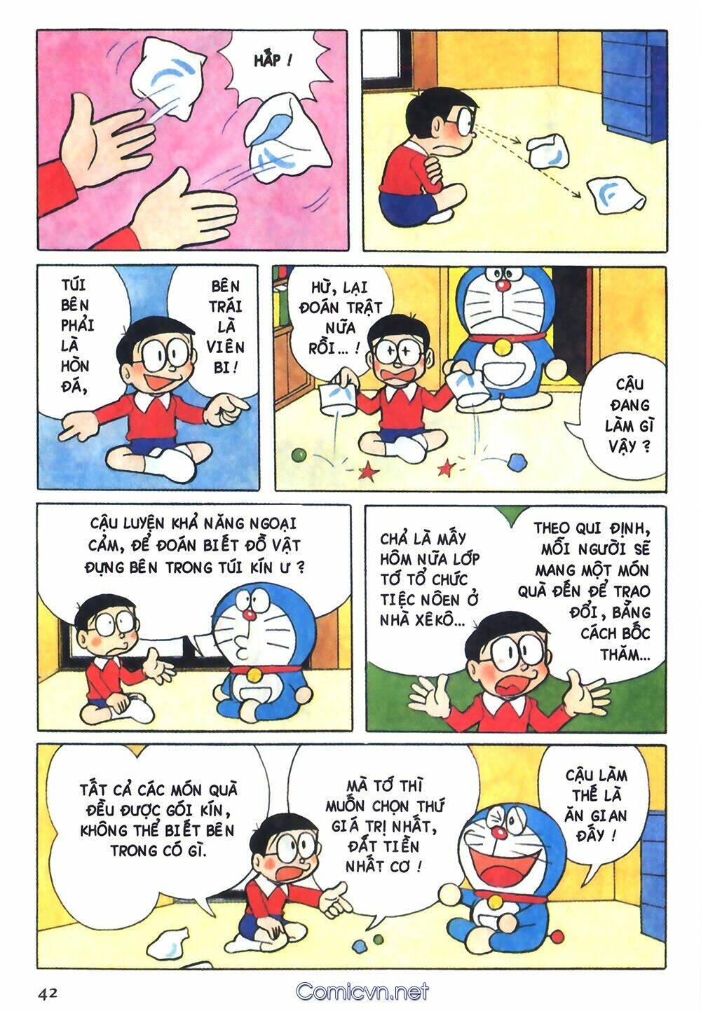 Trang 1