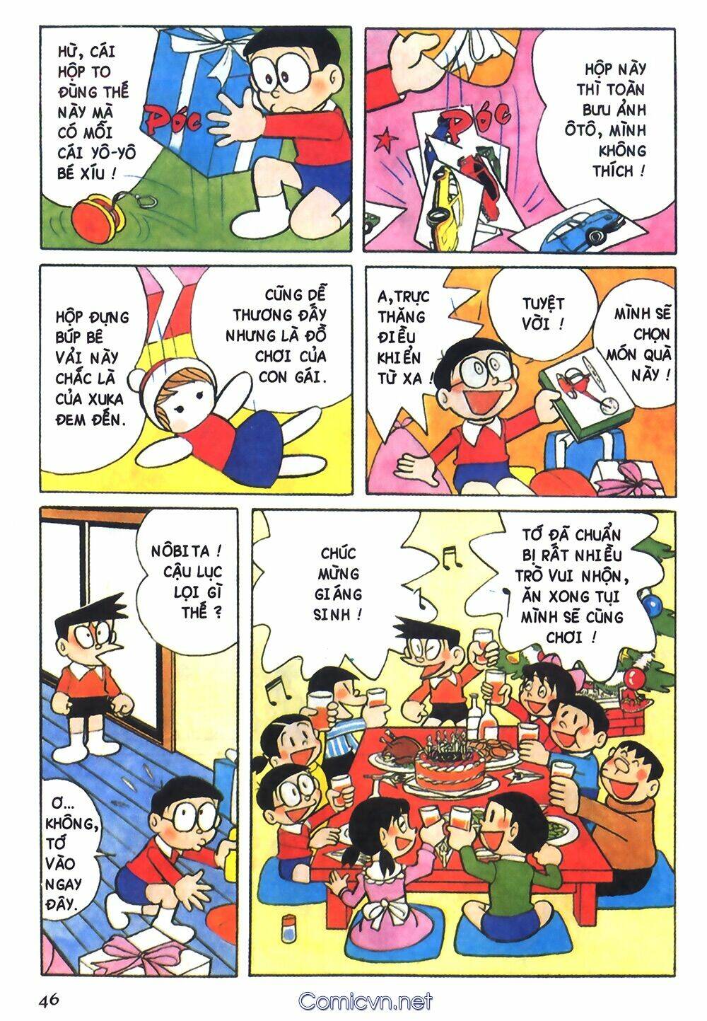 Trang 3