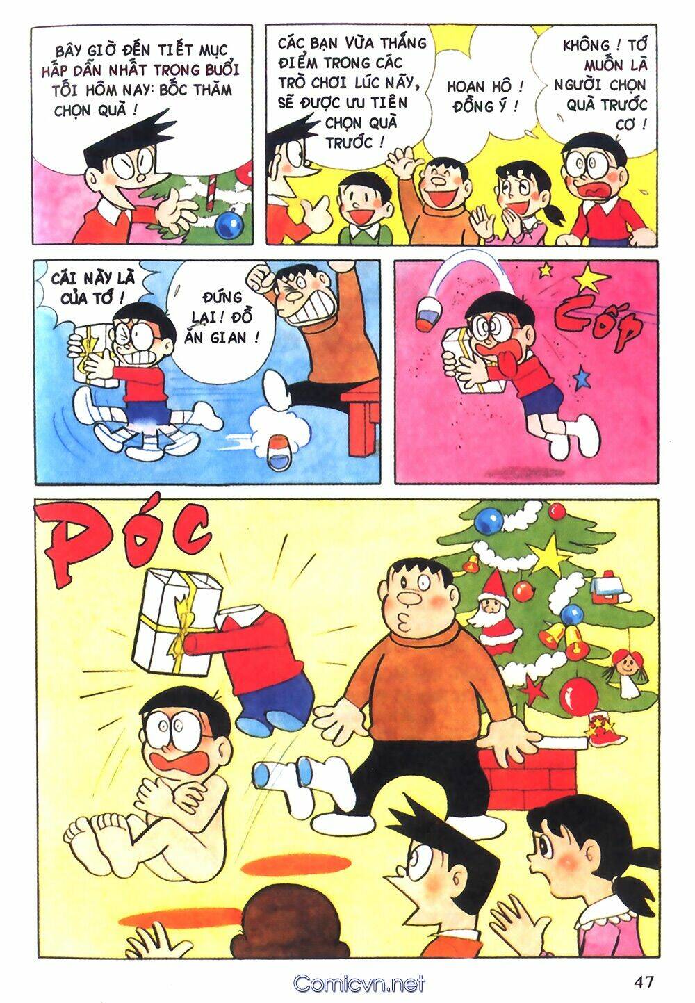 Trang 4