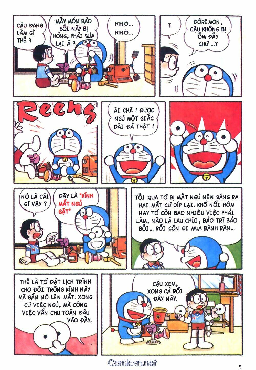 Trang 2