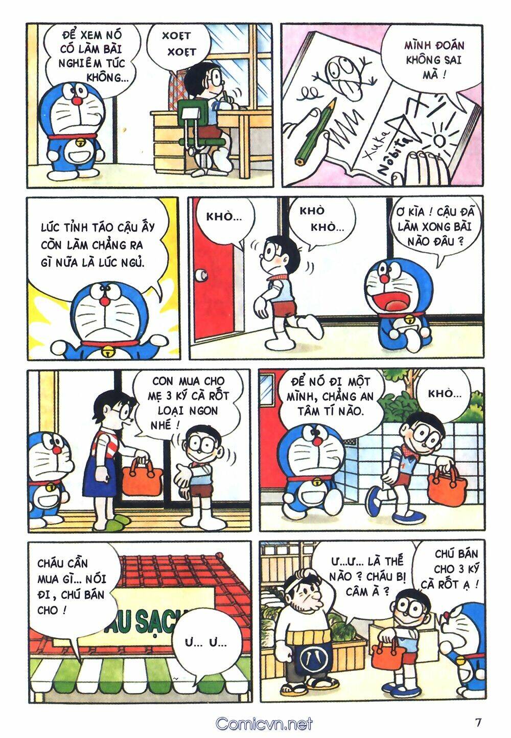 Trang 4