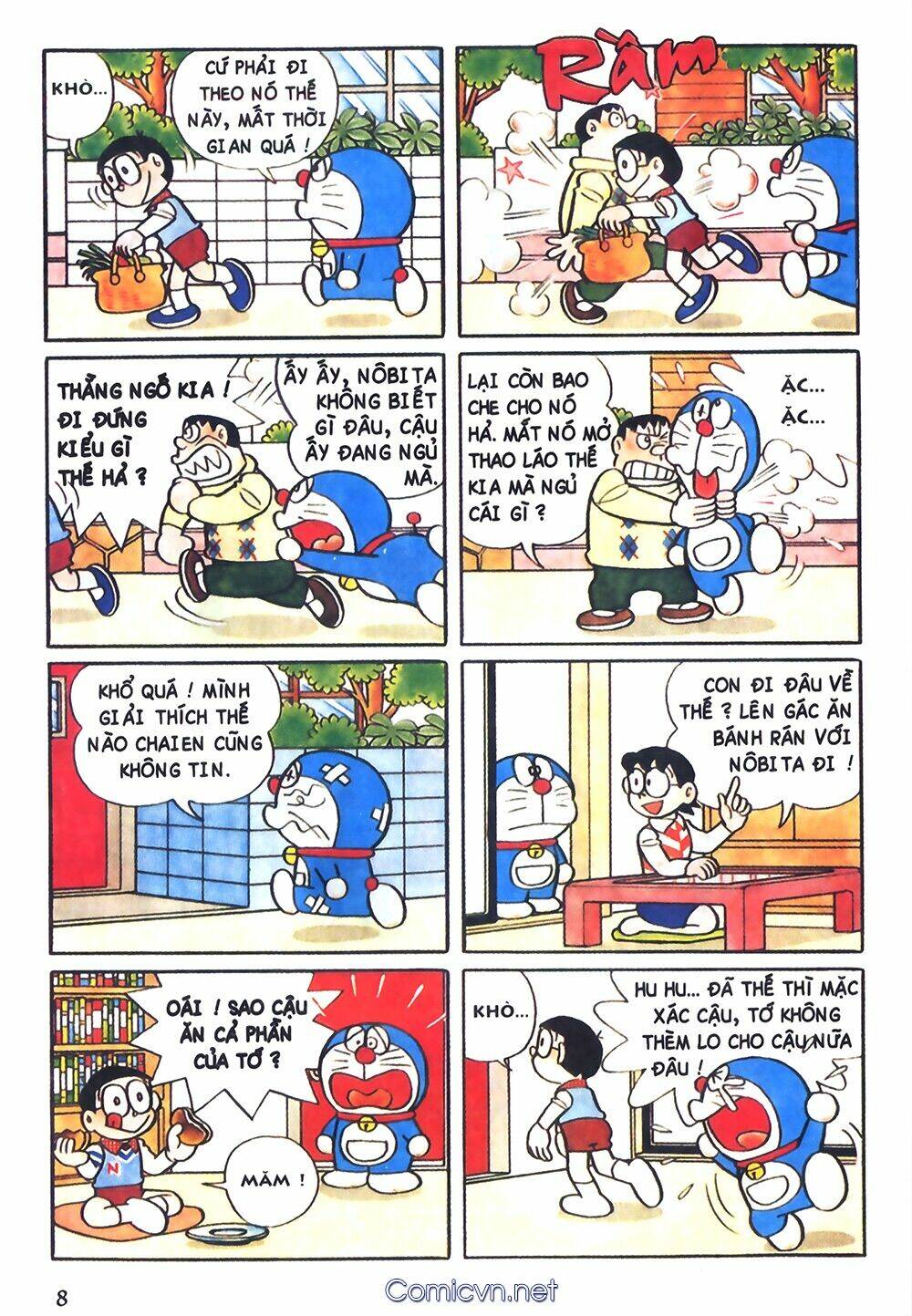 Trang 5