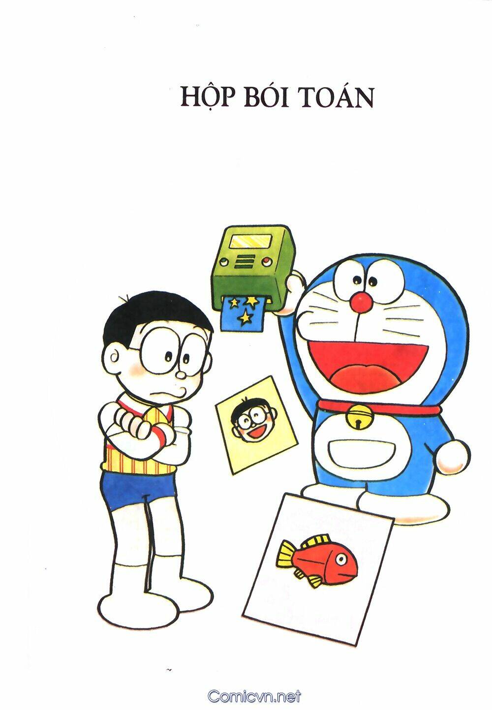 Trang 0