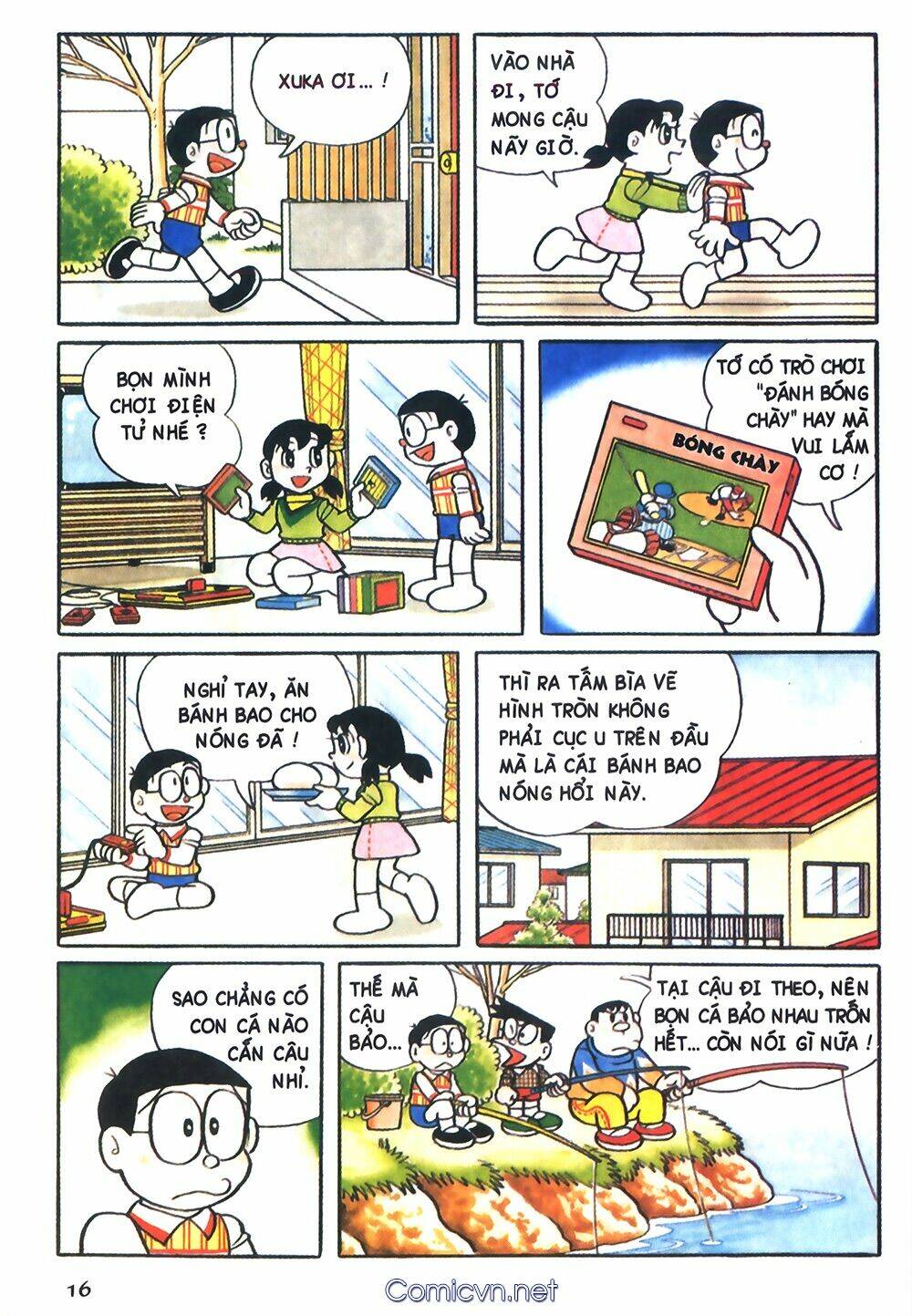 Trang 5