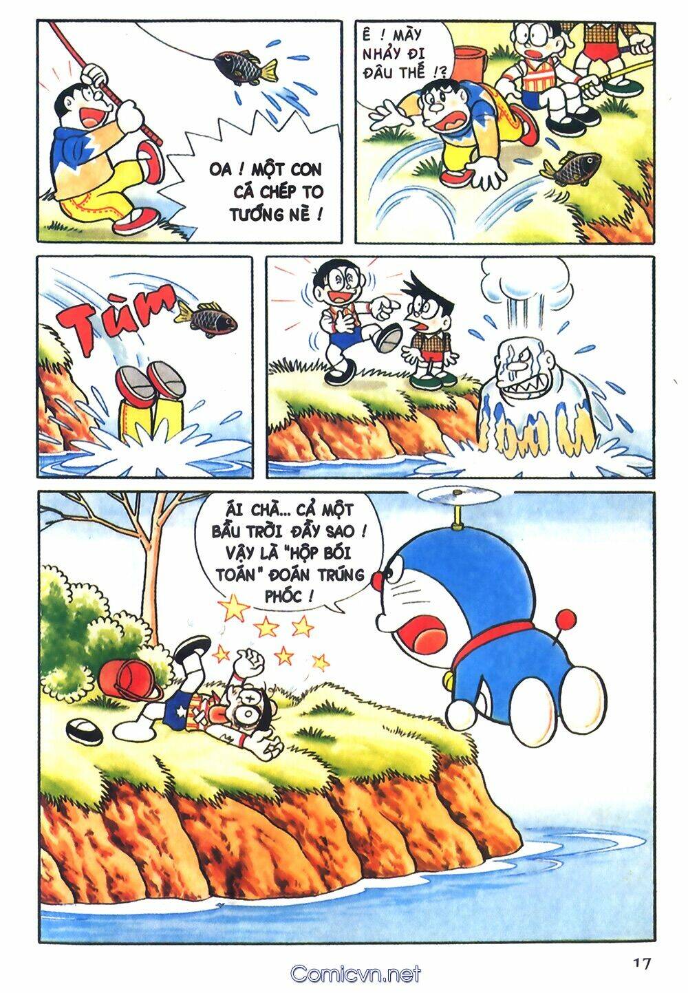 Trang 6
