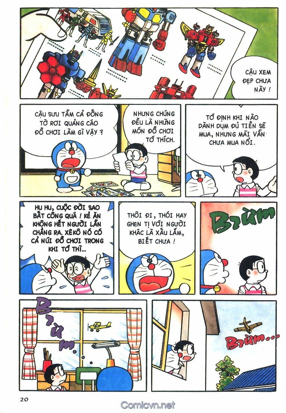 Trang 1