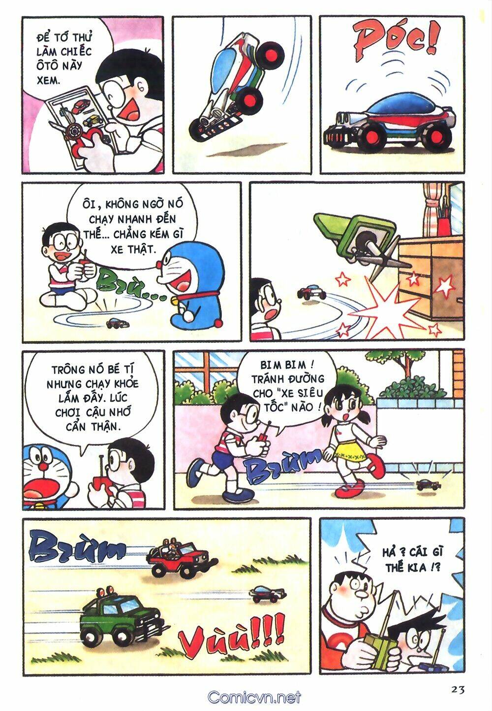 Trang 4