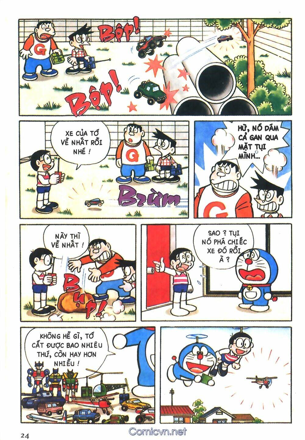 Trang 5