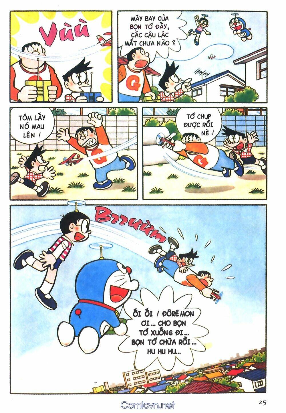 Trang 6