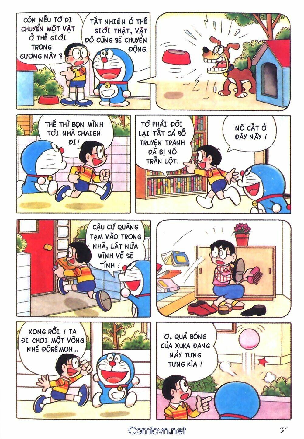Trang 4