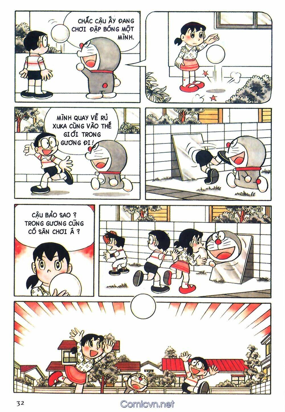 Trang 5