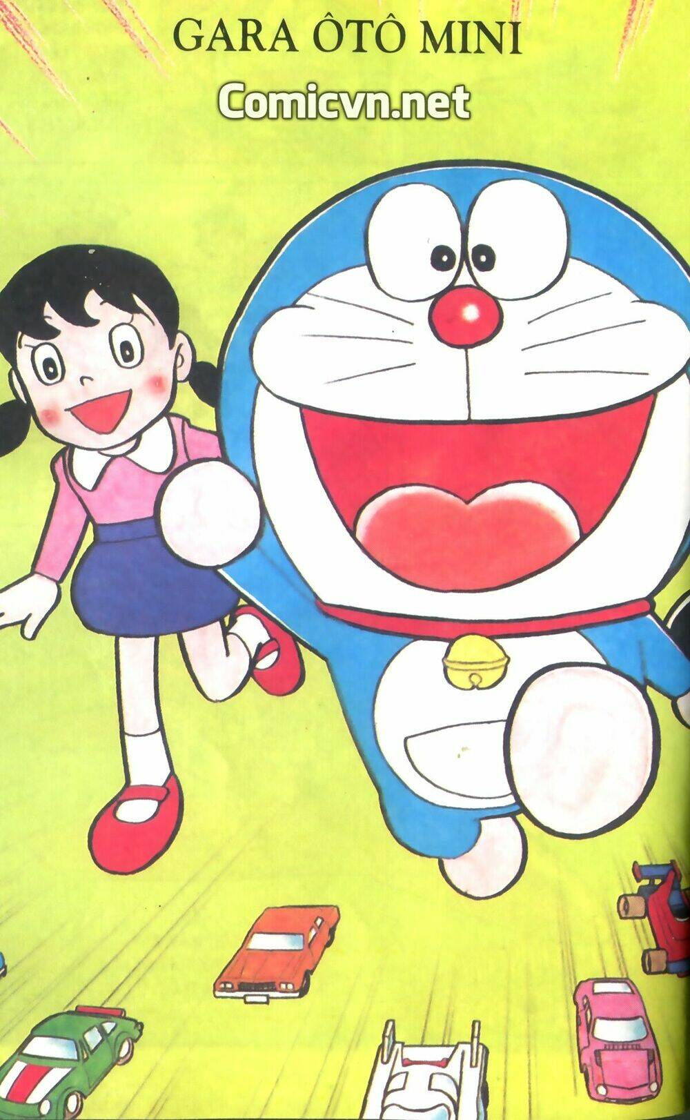 Trang 0