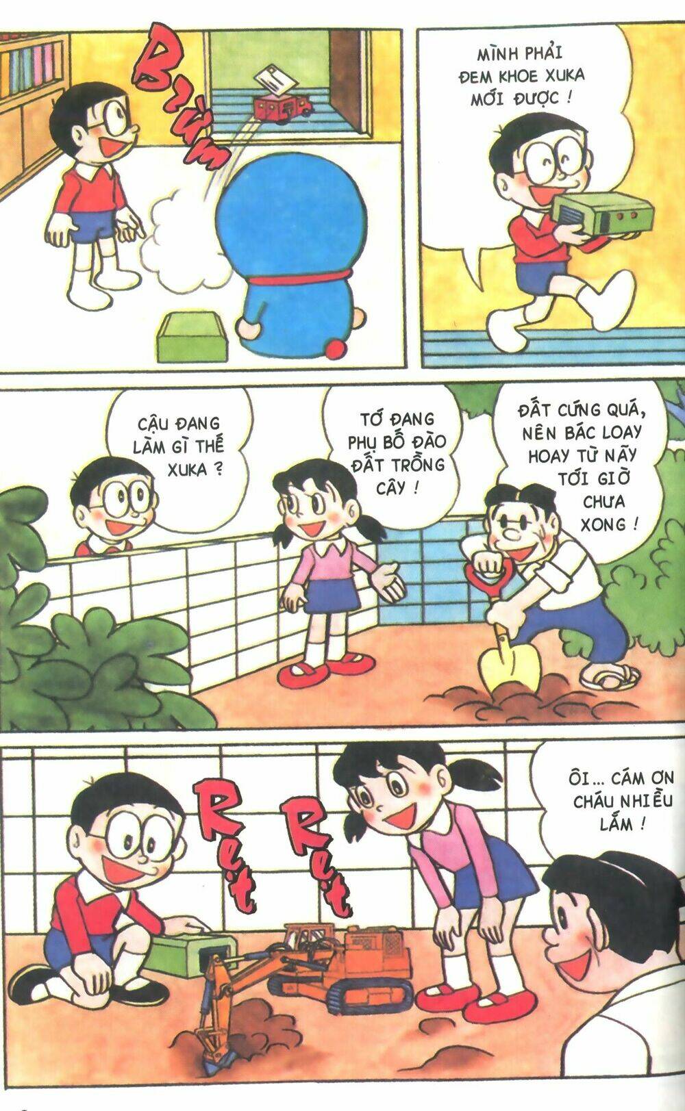 Trang 4
