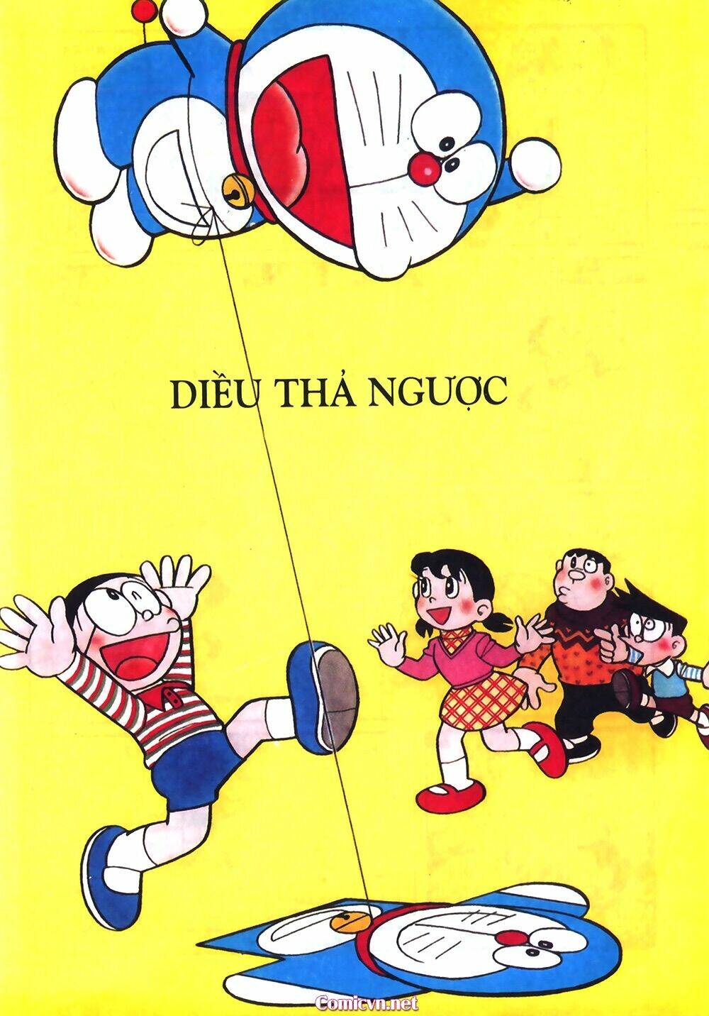 Trang 0