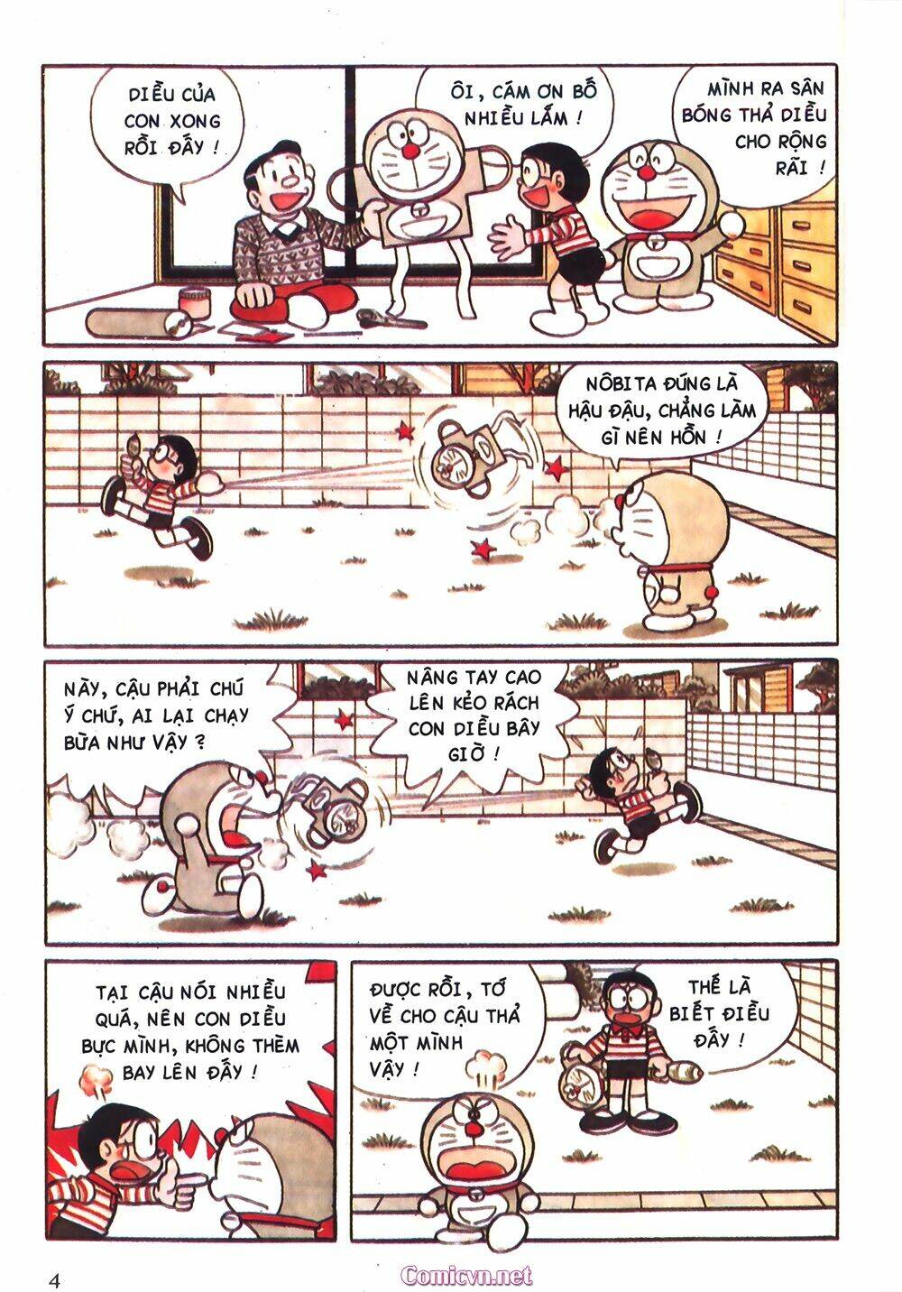 Trang 1