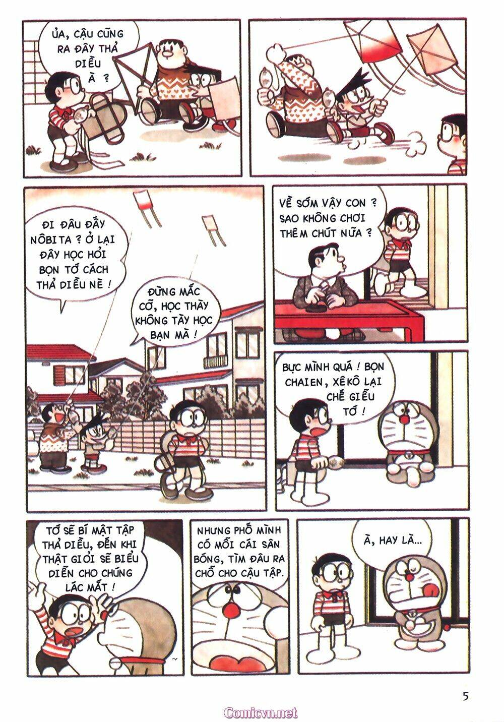 Trang 2