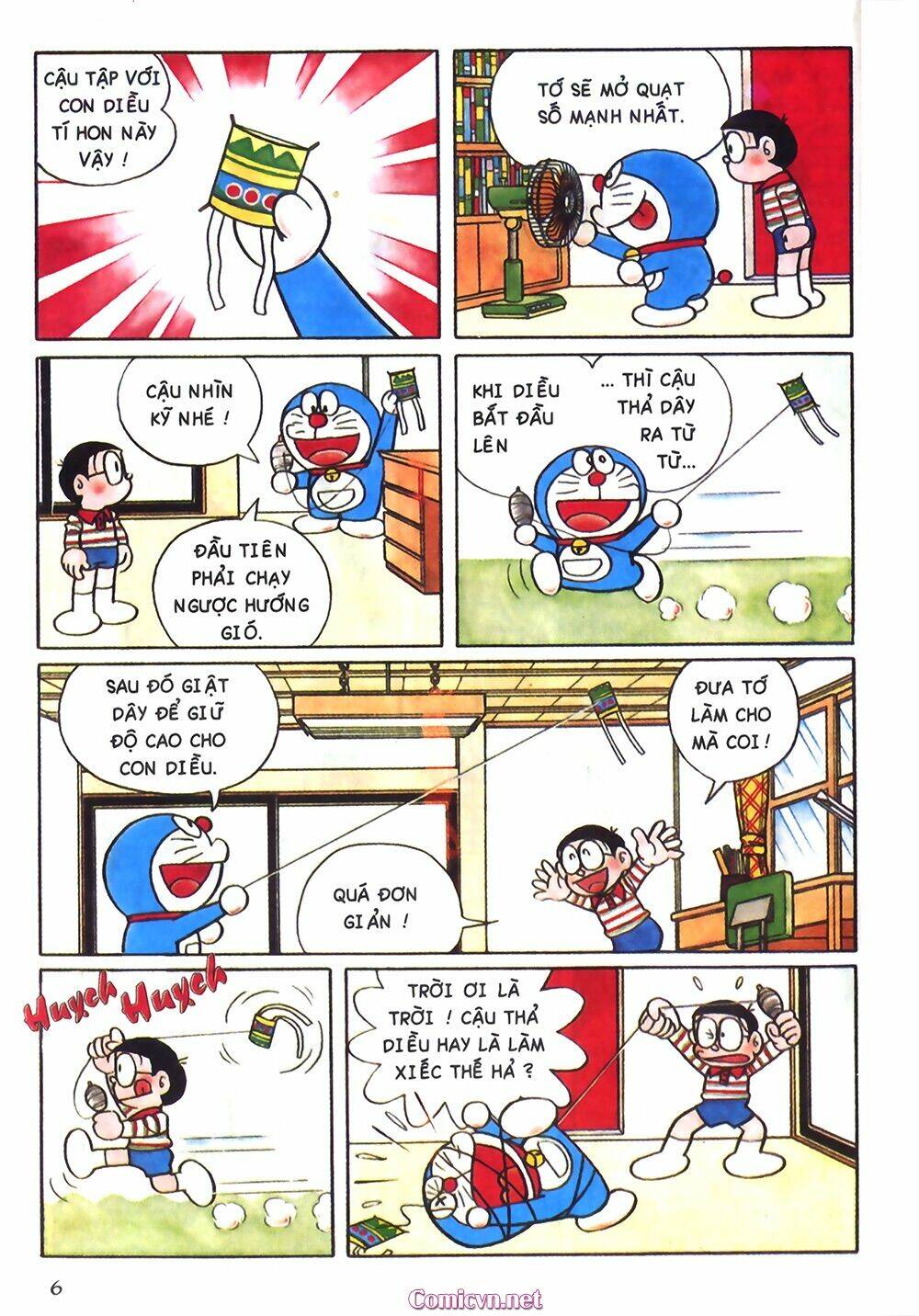 Trang 3