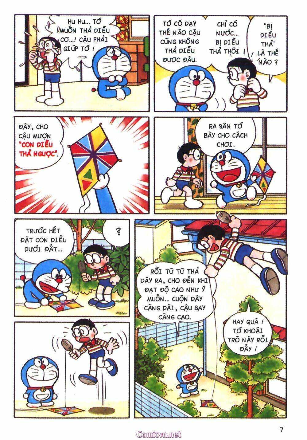 Trang 4