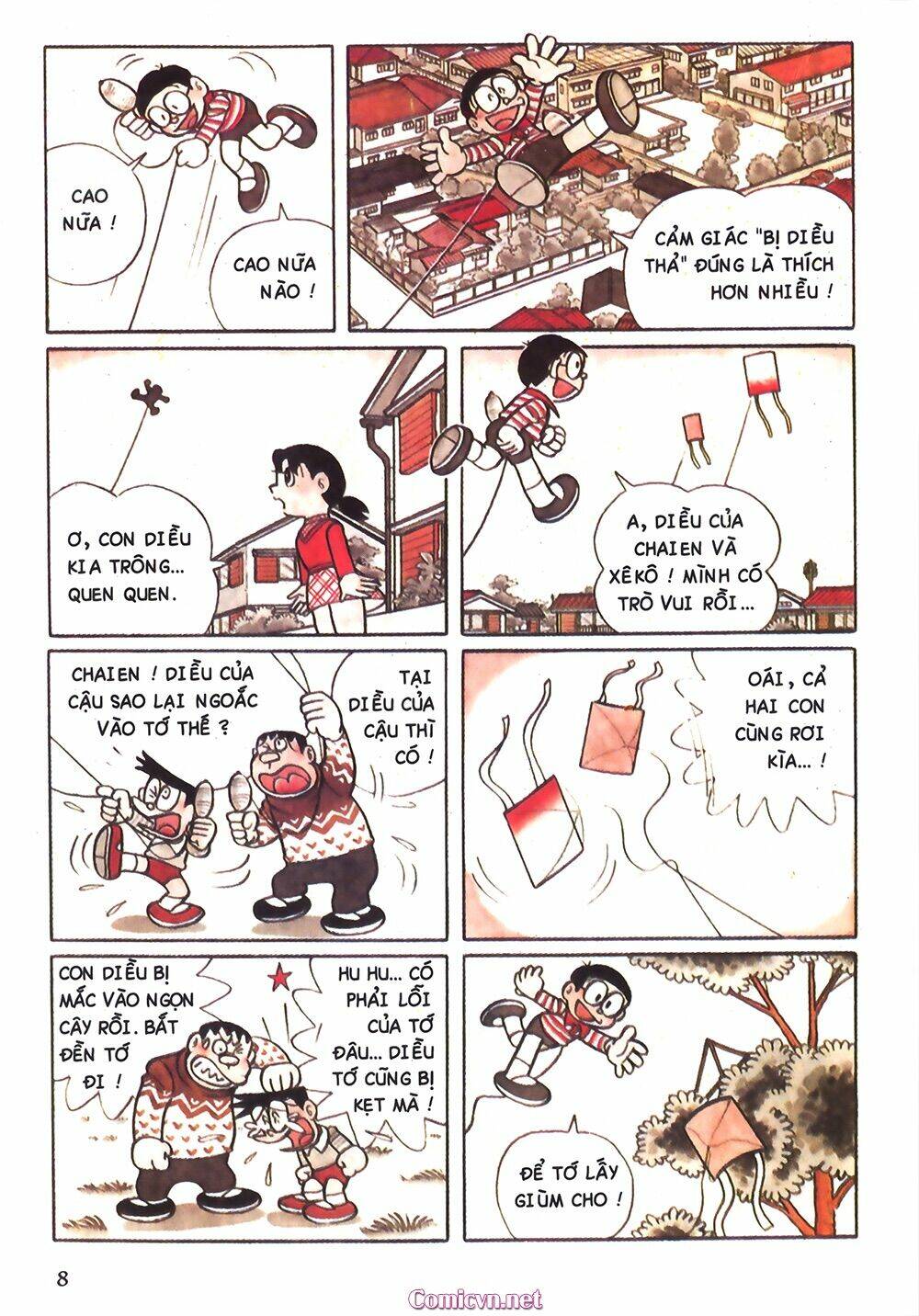 Trang 5