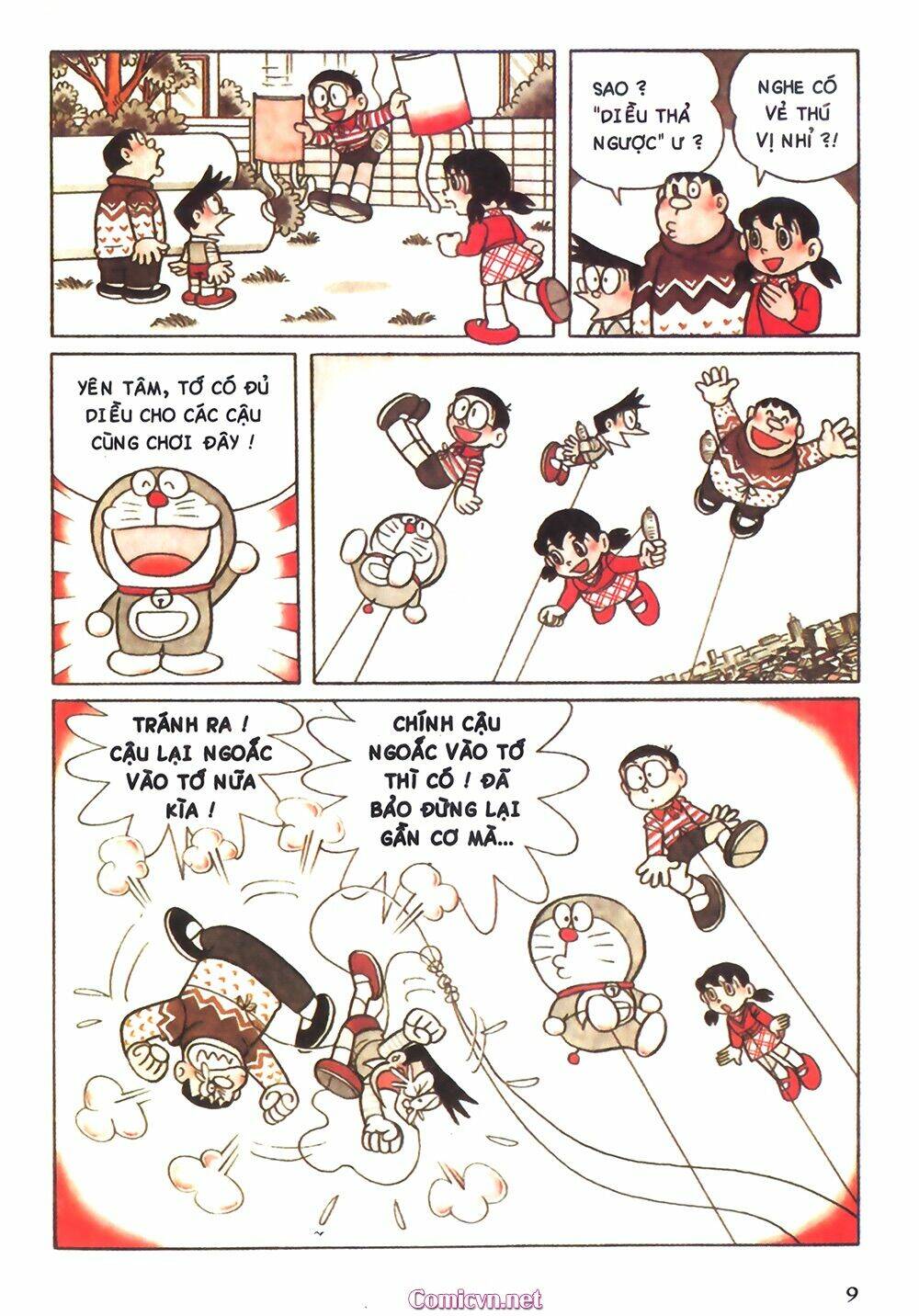 Trang 6