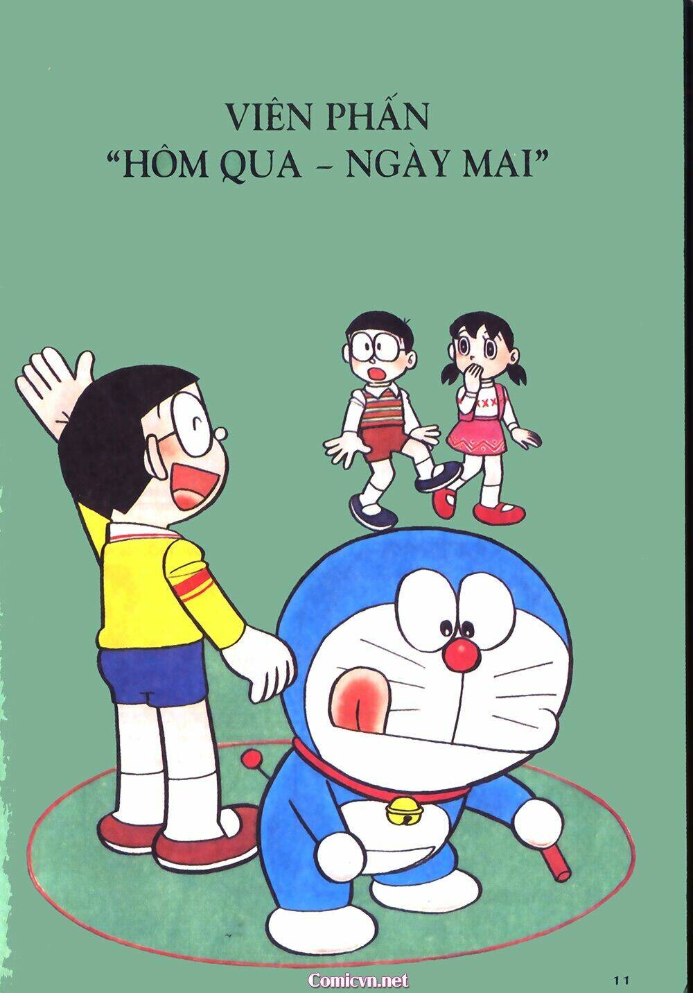 Trang 0