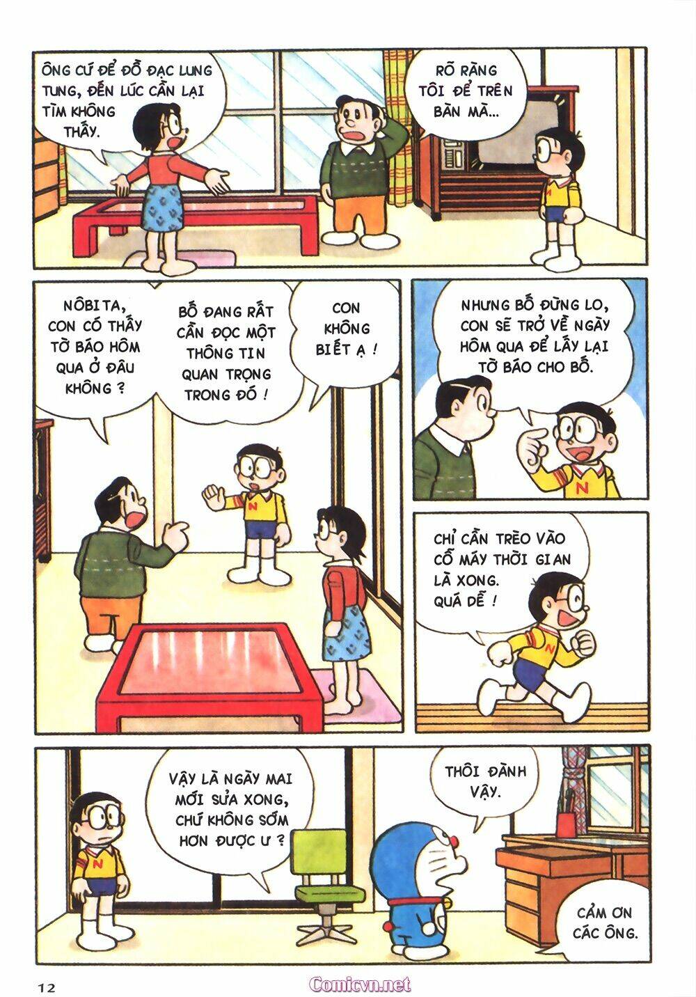 Trang 1