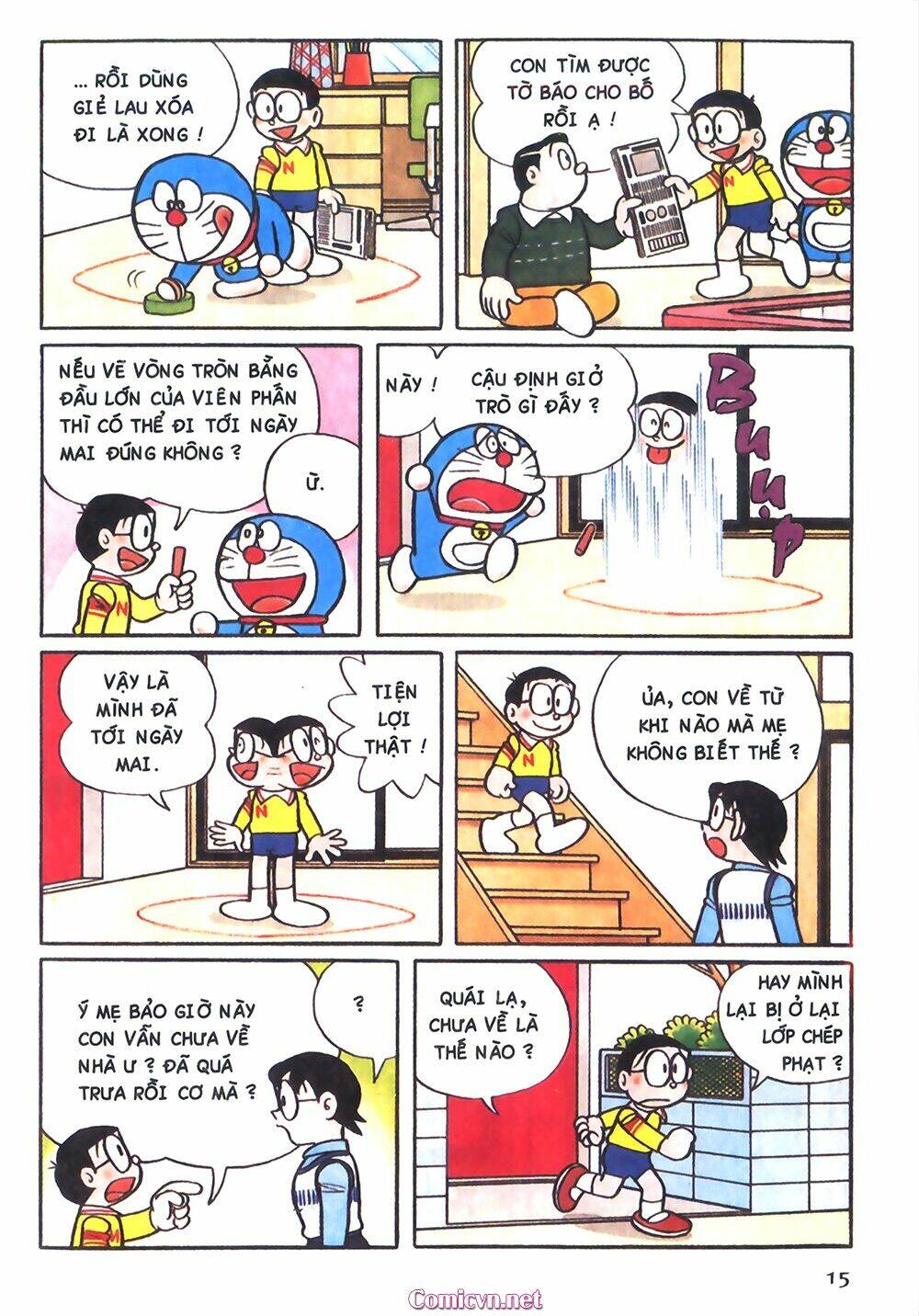 Trang 4