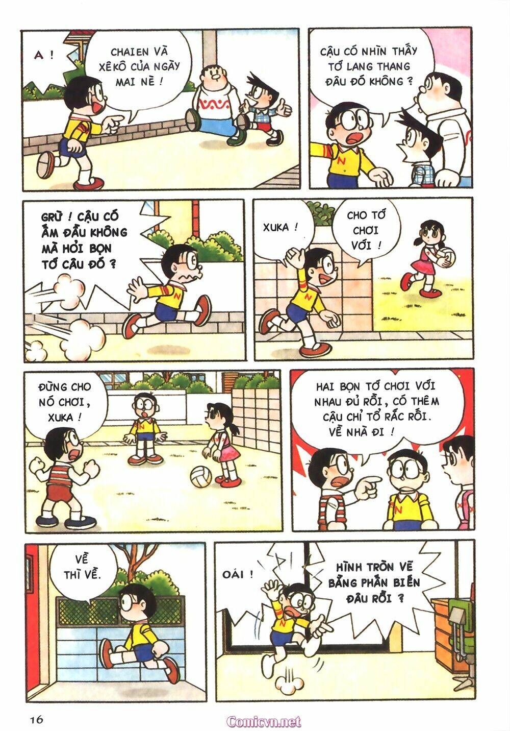 Trang 5