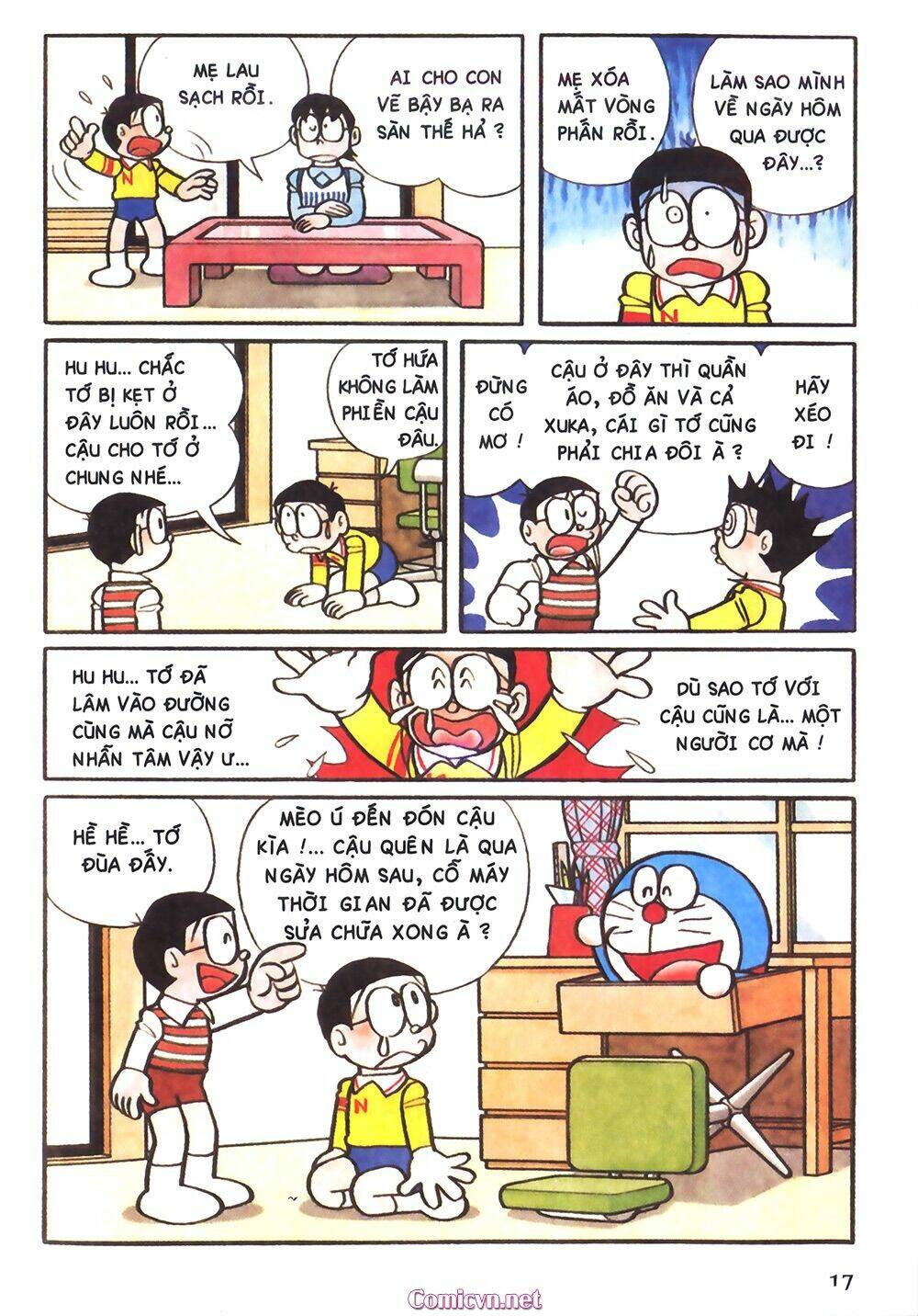 Trang 6