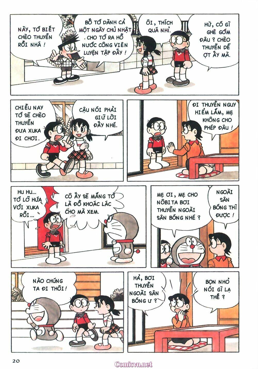 Trang 1