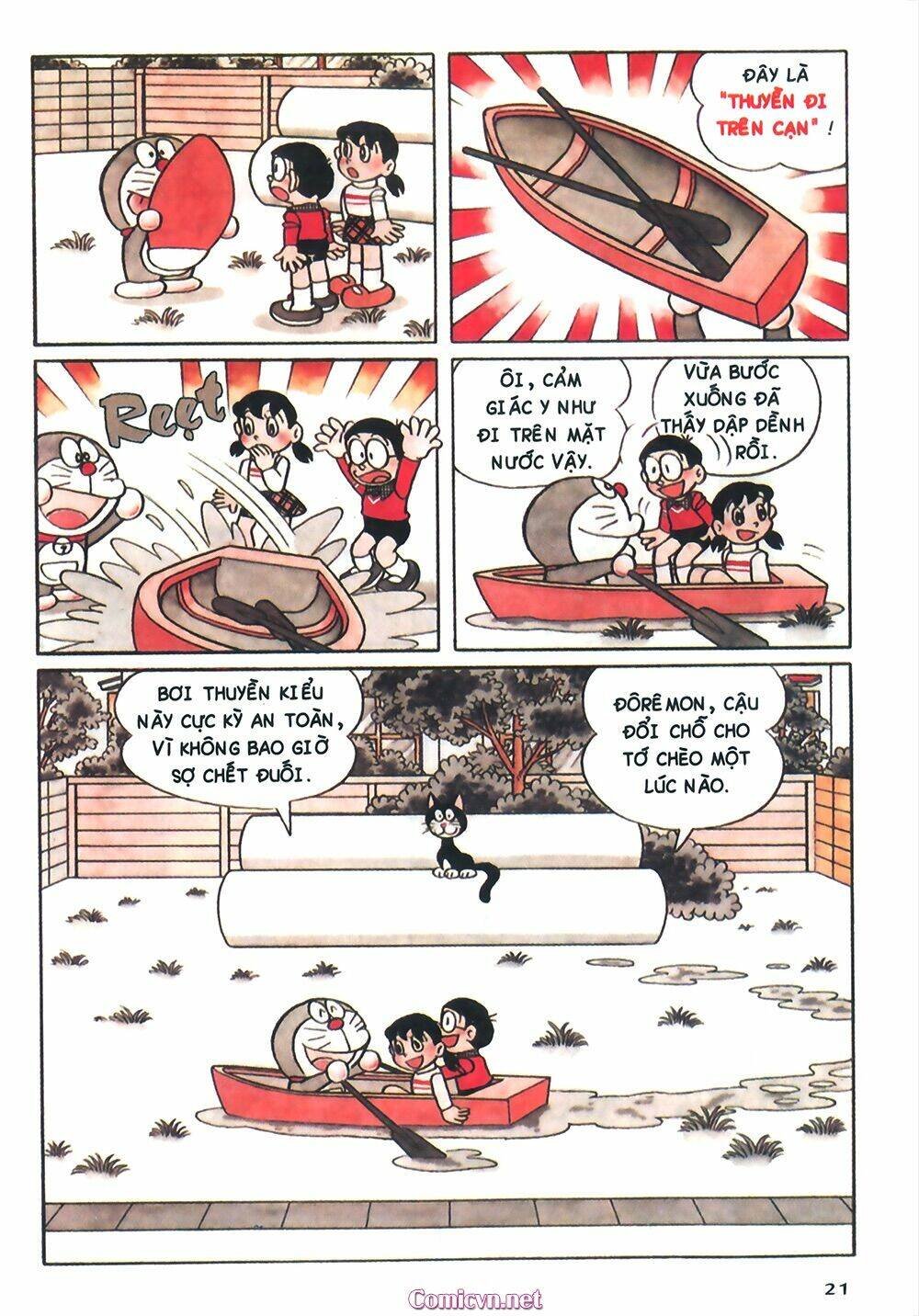 Trang 2