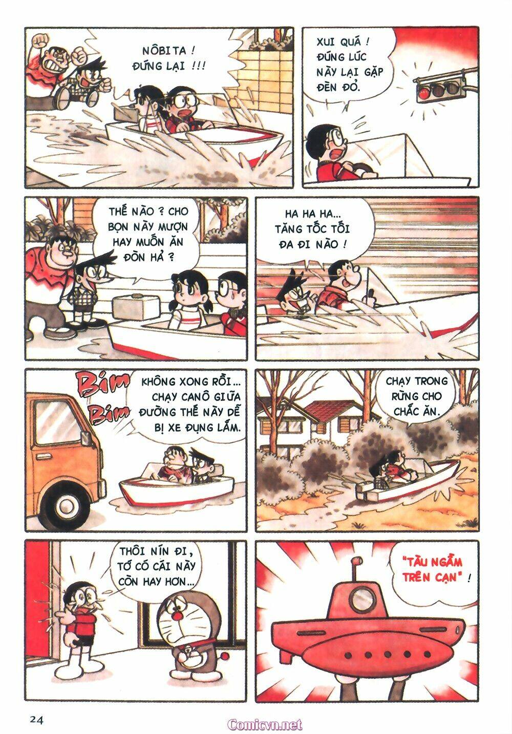 Trang 3