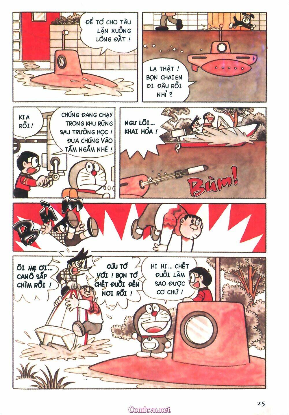Trang 4