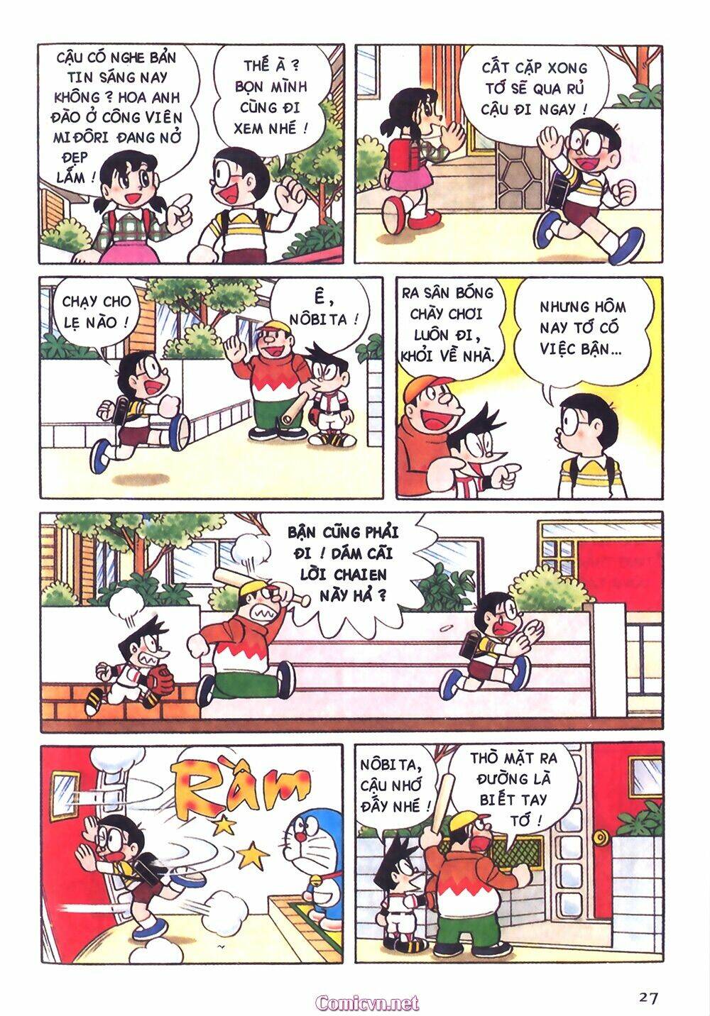 Trang 1