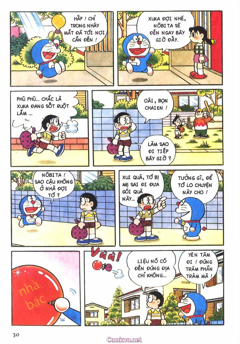 Trang 4