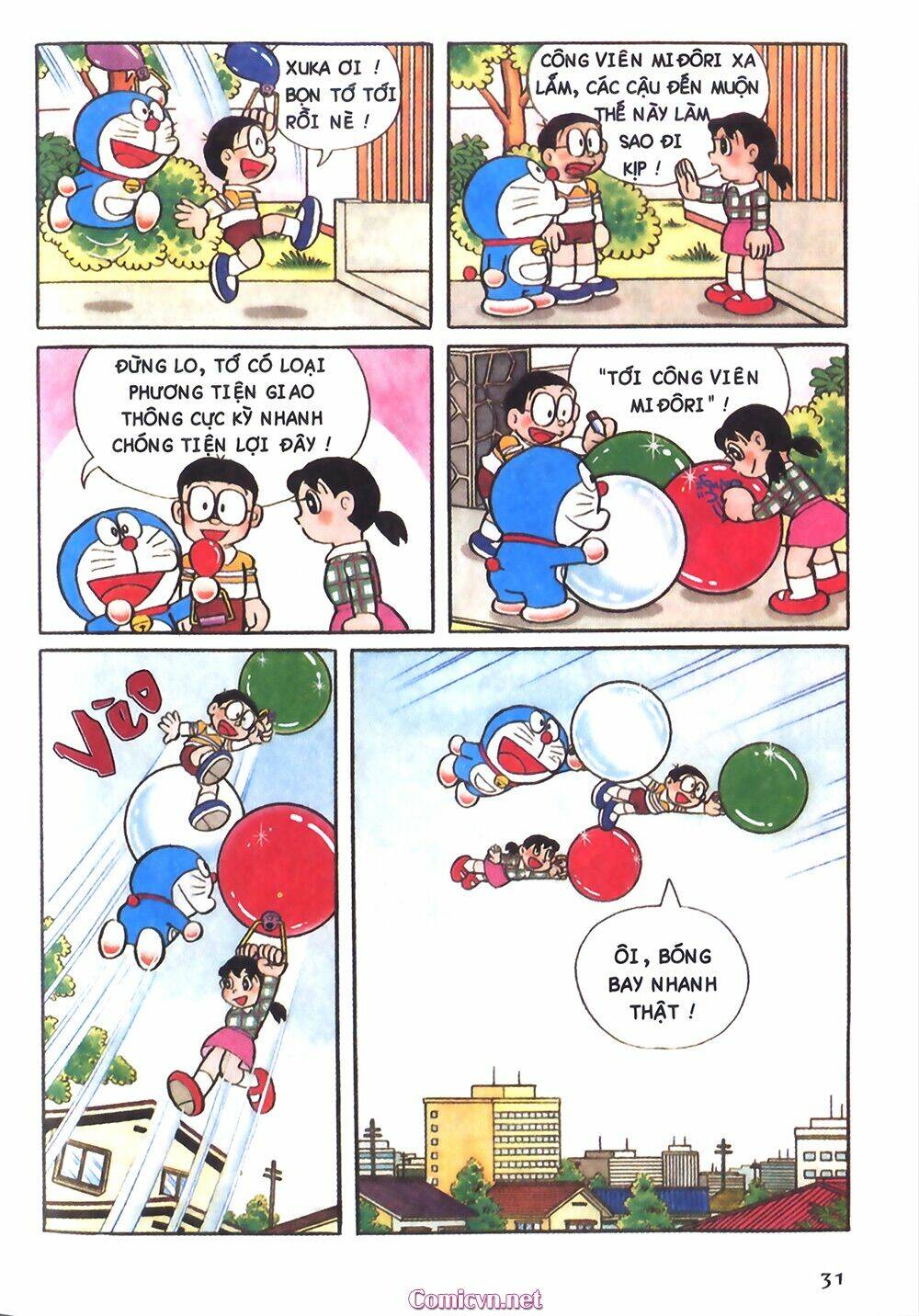 Trang 5